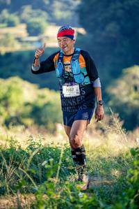 BIB: 2057, 110
                            <button type="button" onclick="openModal(19021716)" class="btn btn-primary btn-sm float-right btn-popup" data-toggle="modal" data-target=".modal-high-quality">
                        <i class="fas fa-shopping-cart"></i> Add to Cart
                    </button>
                                            <button type="button" onclick="isThisMe(19021716, true)" class="btn btn-success btn-sm float-right btn-popup btn-isme hidden" data-toggle="tooltip" data-placement="bottom" title="นี่คือรูปของคุณใช่ไหม คลิกที่นี่เพื่อเอาเข้าอัลบั้ม">
                        <i class="fas fa-plus"></i> Add to album
                    </button>
                    <button type="button" onclick="isThisMe(19021716, false)" class="btn btn-warning btn-sm float-right btn-popup btn-isnotme hidden">
                        <i class="fas fa-ban"></i> Remove from album
                    </button>